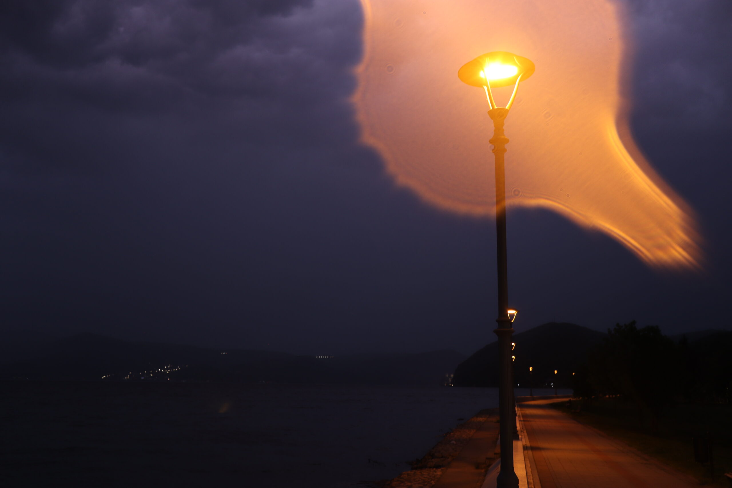 Von Belgrad nach Bukarest