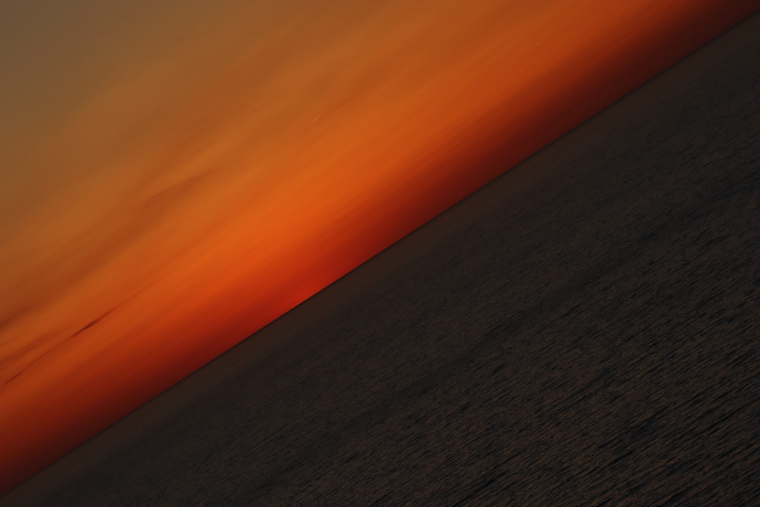 Von Istanbul nach Samsun