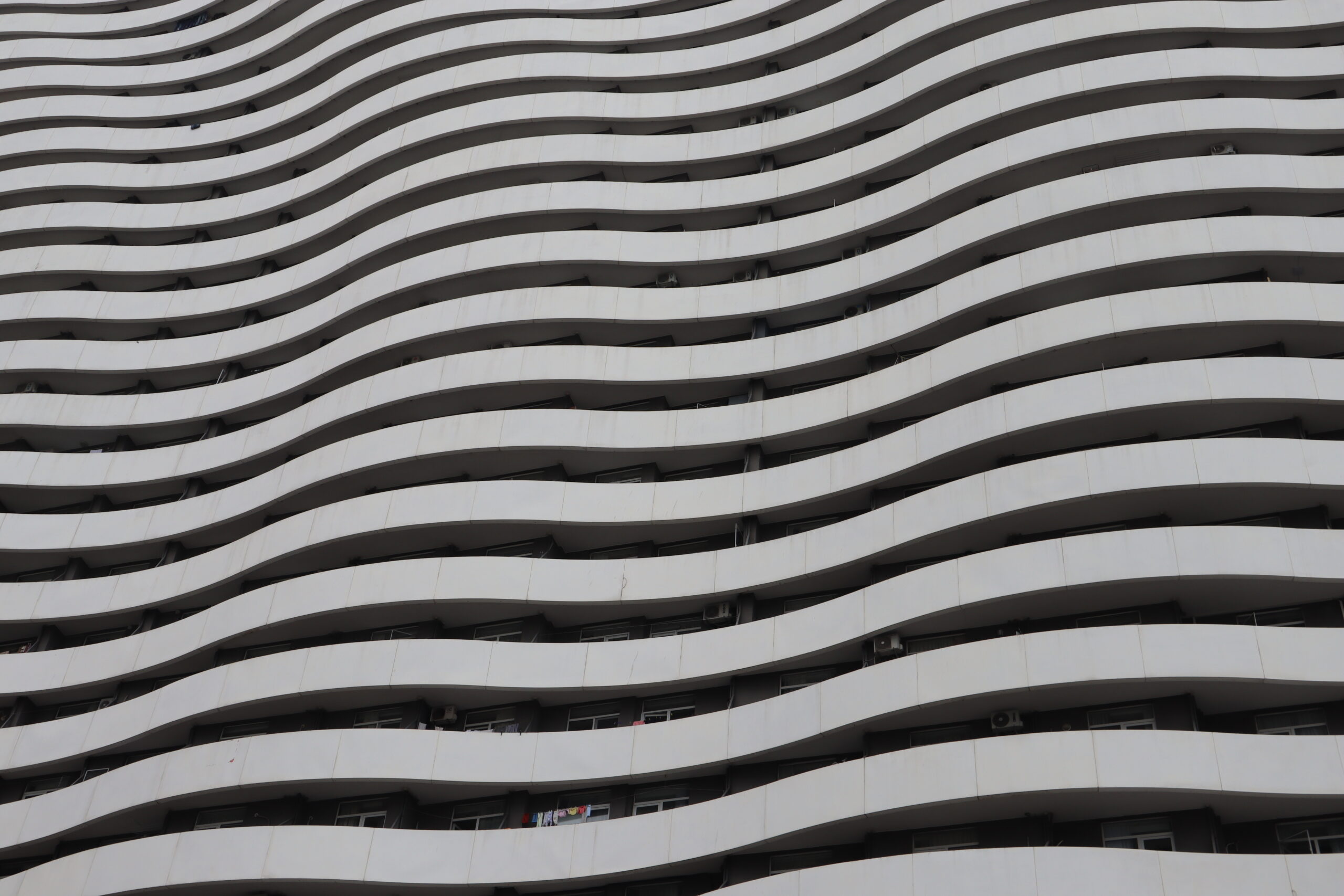 Von Samsun nach Batumi